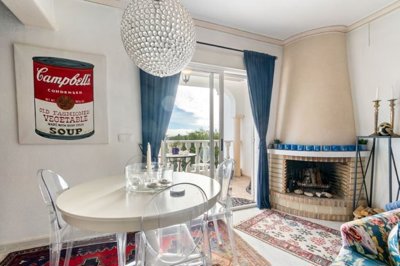 villa-algorfa-2401-11