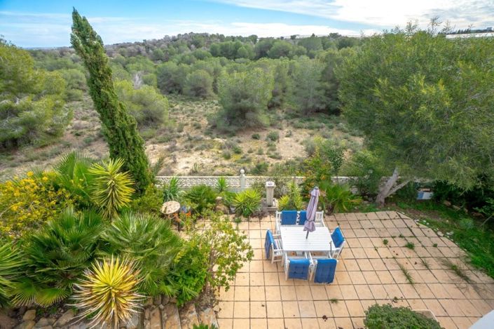 Image No.18-3 Bed Villa for sale