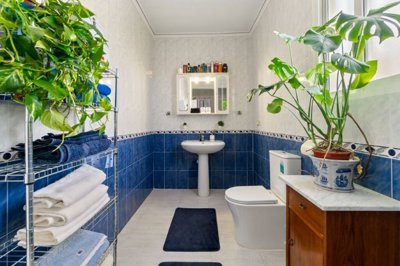 villa-algorfa-2401-2