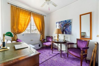 villa-algorfa-2401-9