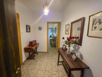 4-c23c0f86247804fa50226aecd8b0b2c8