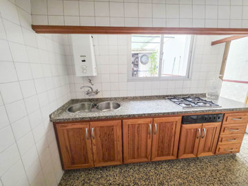 9-467d0cee5b725f3ef65f102a0c2e69c0