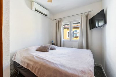 town-house-torrevieja-2400-9