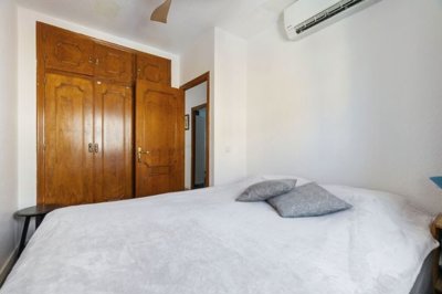 town-house-torrevieja-2400-10