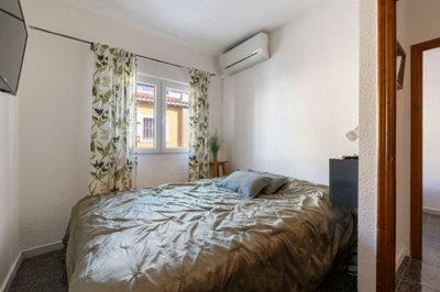 town-house-torrevieja-2400-13