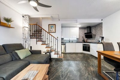 town-house-torrevieja-2400-3