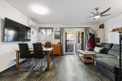 town-house-torrevieja-2400-4