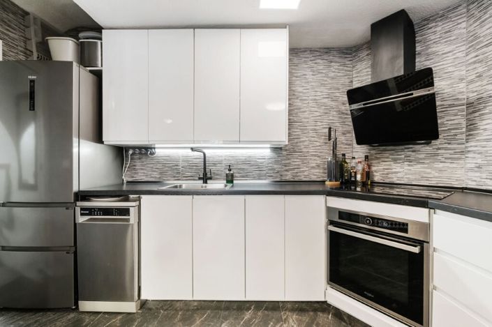 Image No.7-2 Bed Townhouse for sale