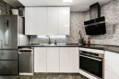 town-house-torrevieja-2400-6