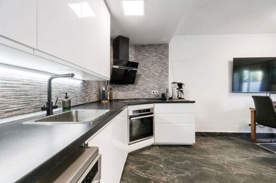 town-house-torrevieja-2400-7