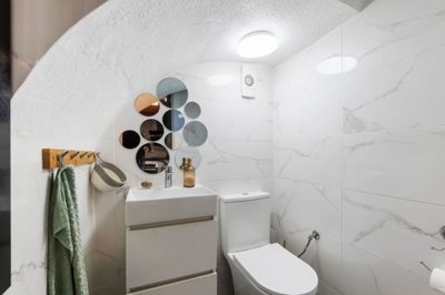 town-house-torrevieja-2400-8