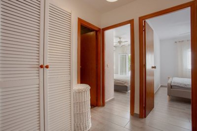 d69789d316001069789d3160054