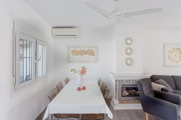 Image No.5-3 Bed Villa for sale