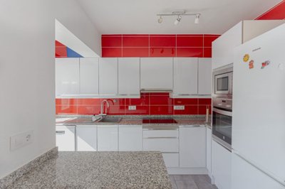 d69789d245f67369789d245f6b2