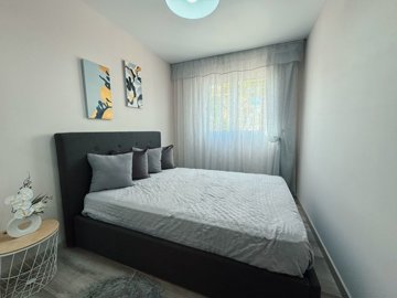 ef484af364aa4bcd31ff5e82c10fc8a0d413e31d