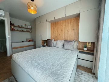 d73940b811d40b95137d22427e5f5a908e40a4ce