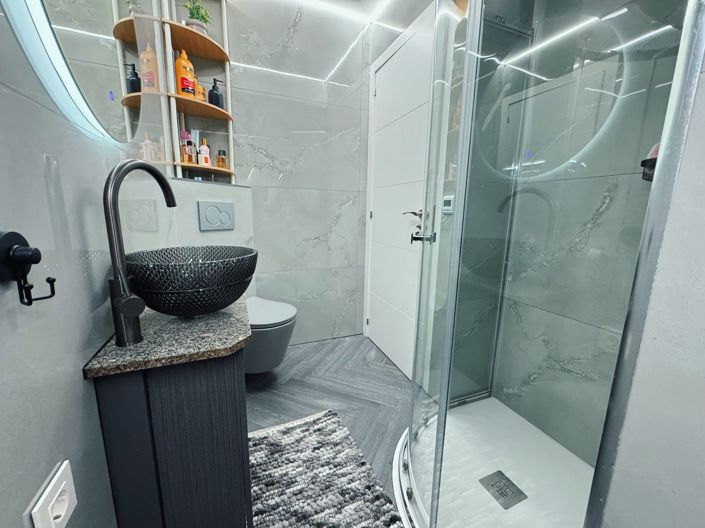 Image No.21-3 Bed Townhouse for sale