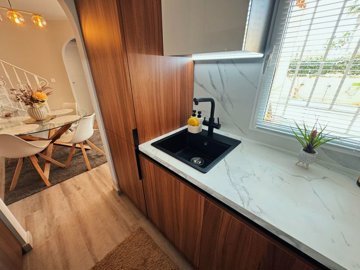 f33fc82630f333fbe696aadf3de9688043dbbdee