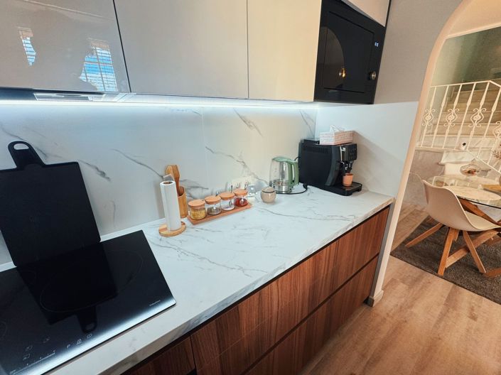 Image No.8-3 Bed Townhouse for sale