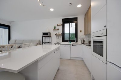 o1jfvrtu945h0op3j511doo1e7n2s