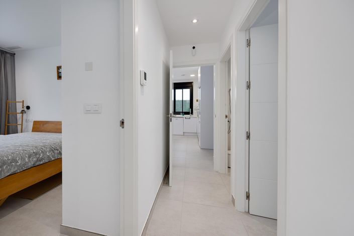 Image No.11-Propriété de 3 chambres à vendre à Pilar de la Horadada