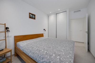 o1jfvrtu94ub9p261a57tunomd36