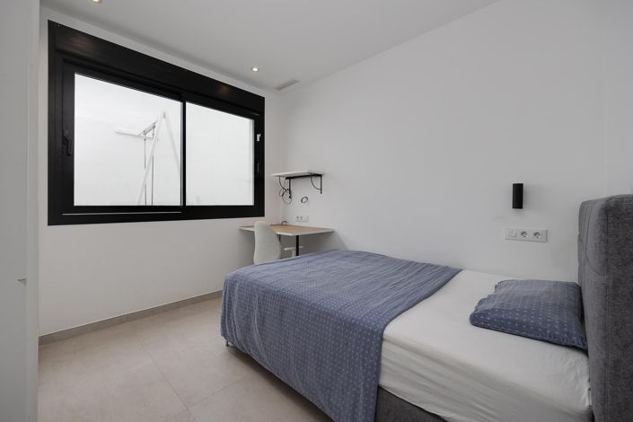 Image No.14-3 Bed Villa for sale