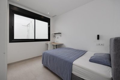 o1jfvrtu941pvq1oie12n66b01ust34