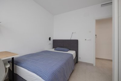 o1jfvrtu941u6j1qbo12vb15q71vsc35