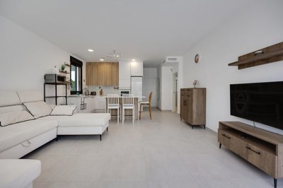 o1jfvrtu941u484n84k6169fk862v