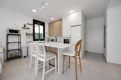 o1jfvrtu941eru1fg11kpb1trsmd530