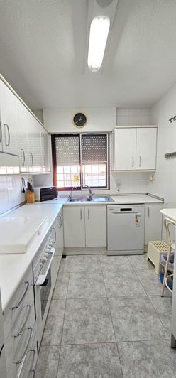 Image No.14-2 Bed Apartment for sale