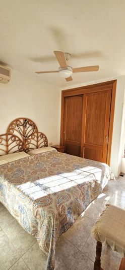 Image No.15-2 Bed Apartment for sale