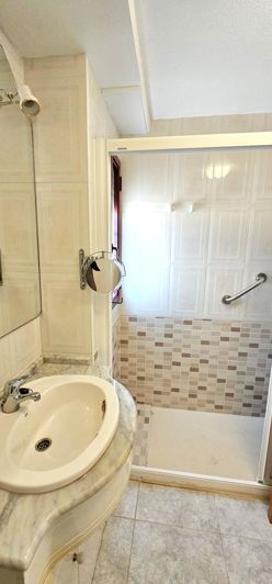 Image No.18-2 Bed Apartment for sale