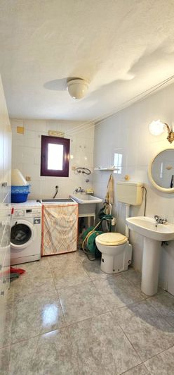 Image No.24-2 Bed Apartment for sale