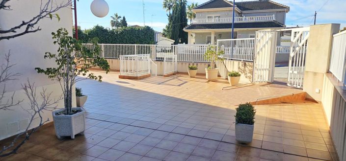 Image No.29-2 Bed Apartment for sale