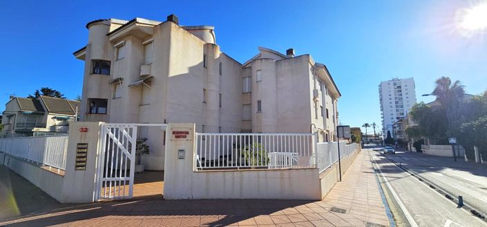 Image No.30-2 Bed Apartment for sale