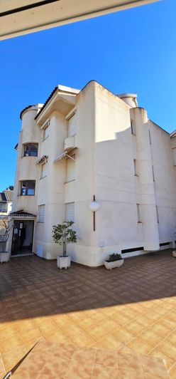 Image No.31-2 Bed Apartment for sale