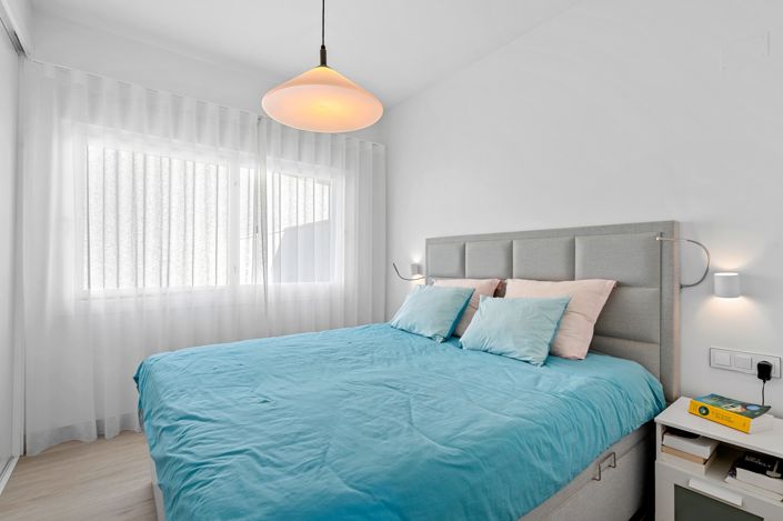 Image No.10-3 Bed Villa for sale