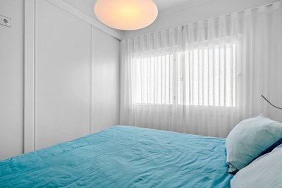 o1jfaqfp09vm415aja3c1i76sru3i