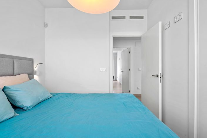 Image No.12-3 Bed Villa for sale