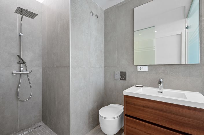 Image No.13-3 Bed Villa for sale