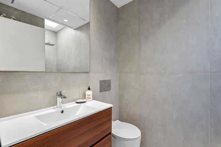 Image No.14-3 Bed Villa for sale