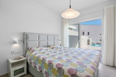 o1jfaqfp091195jt3ps91v9e9q53c