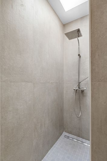 Image No.18-3 Bed Villa for sale