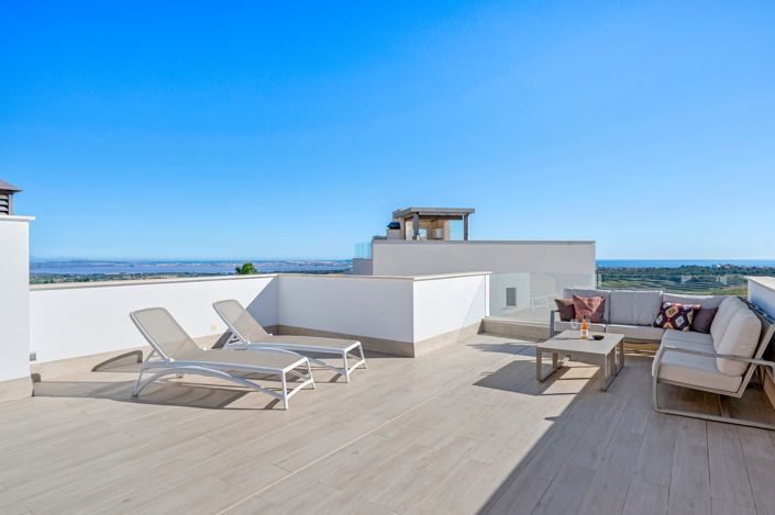 Image No.23-3 Bed Villa for sale