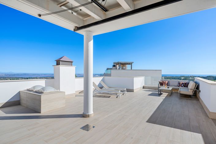 Image No.25-3 Bed Villa for sale