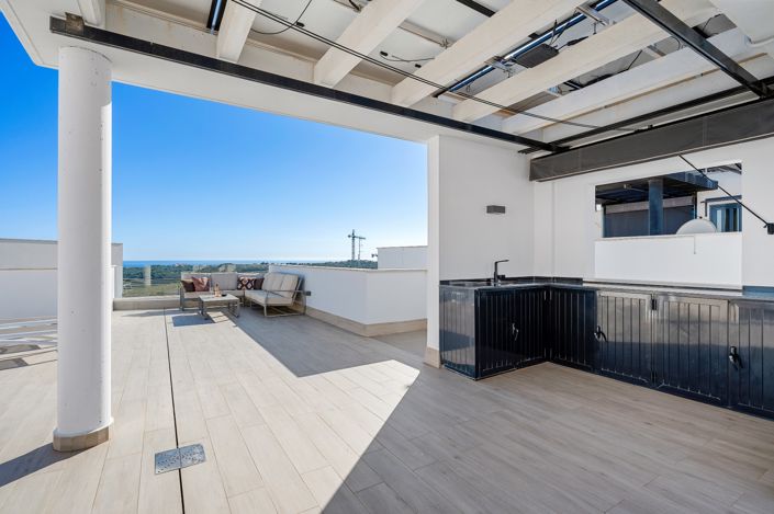 Image No.28-3 Bed Villa for sale