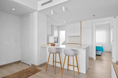 o1jfaqfp091b7o9nnkpf114cukp3s