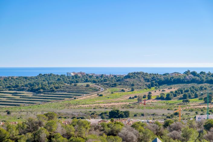 Image No.34-3 Bed Villa for sale